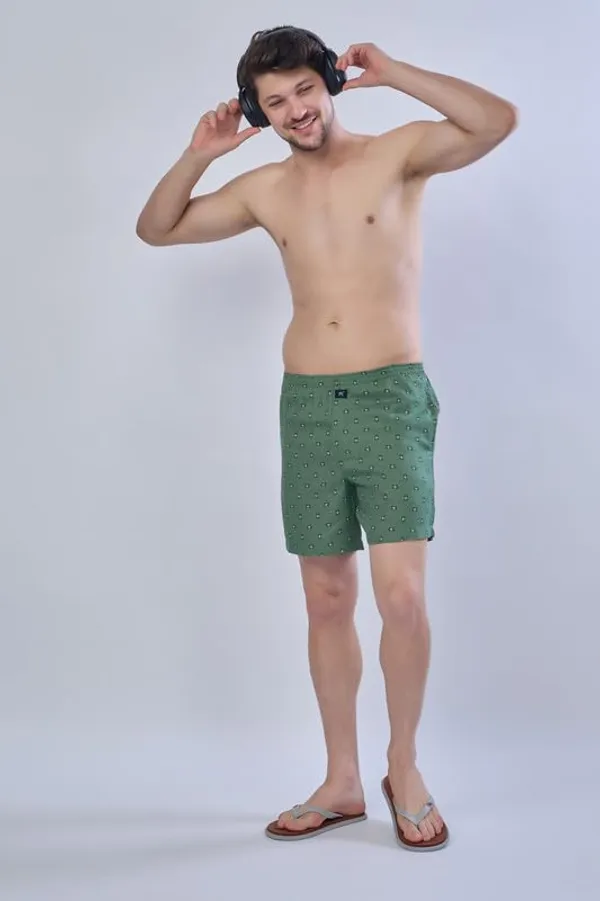 Cotton_Boxer_Shorts_With_Back_Pockets