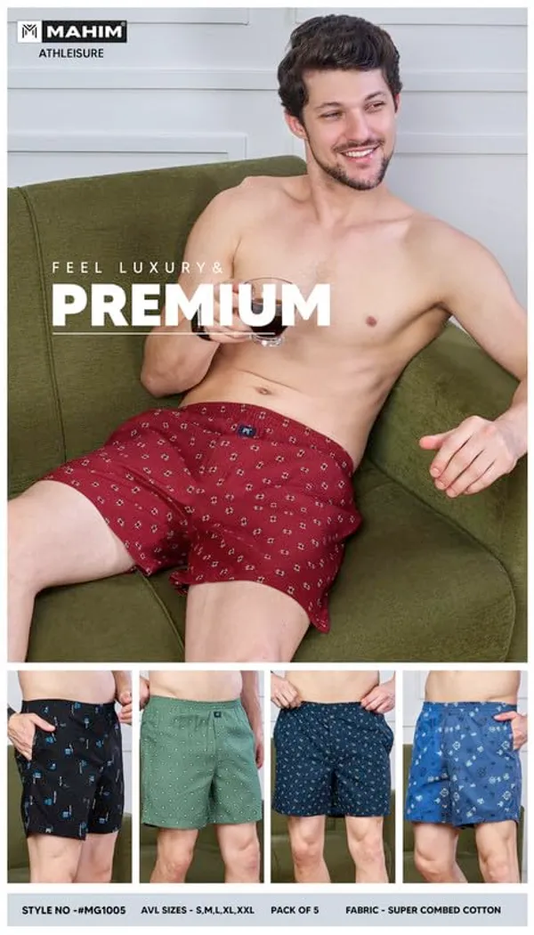 Cotton_Boxer_Shorts_With_Back_Pockets