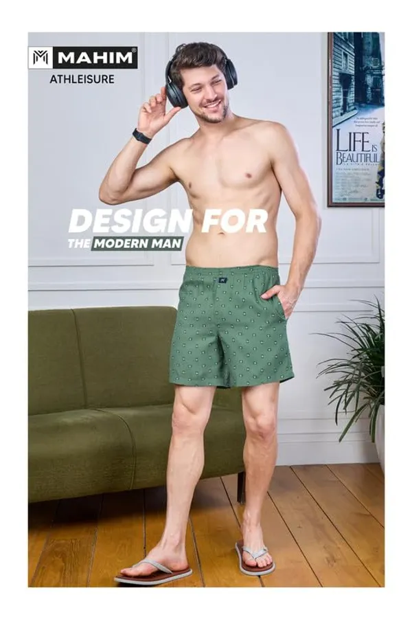 Cotton_Boxer_Shorts_With_Back_Pockets