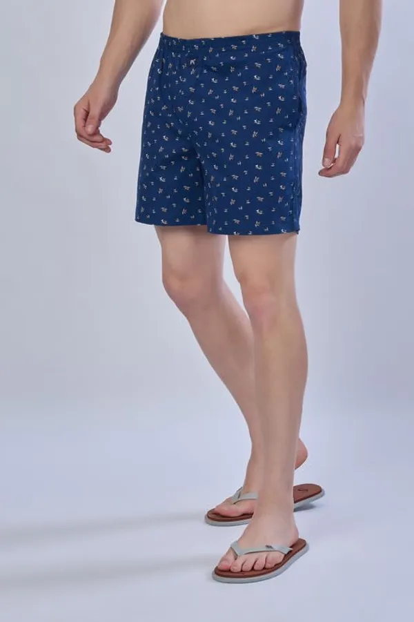 Cotton_Boxer_Shorts_With_Back_Pockets
