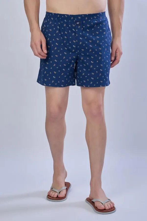 Cotton_Boxer_Shorts_With_Back_Pockets