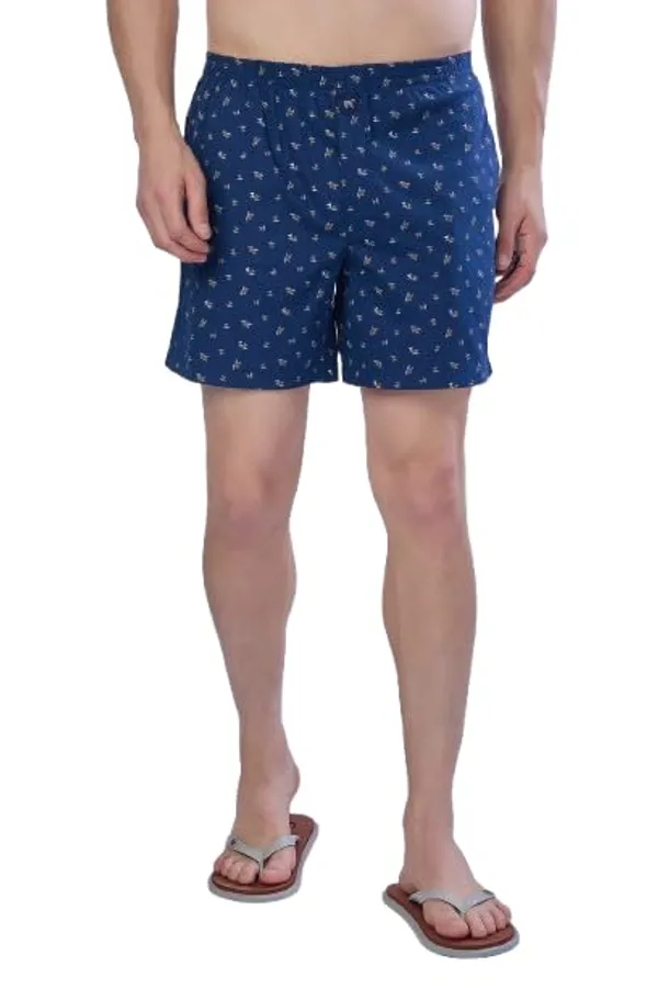 Cotton_Boxer_Shorts_With_Back_Pockets