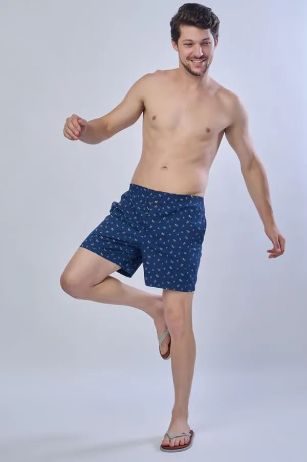 Cotton_Boxer_Shorts_With_Back_Pockets