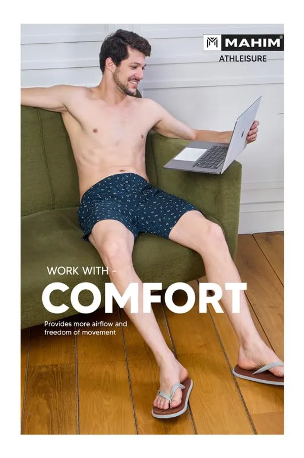 Cotton_Boxer_Shorts_With_Back_Pockets