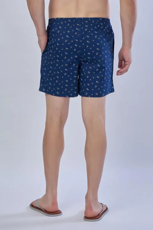 Cotton_Boxer_Shorts_With_Back_Pockets