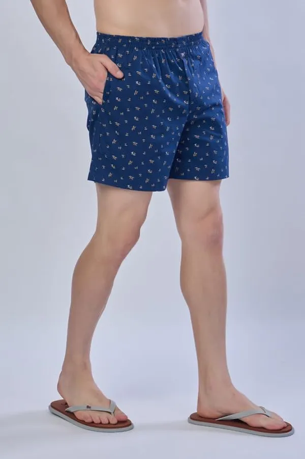 Cotton_Boxer_Shorts_With_Back_Pockets