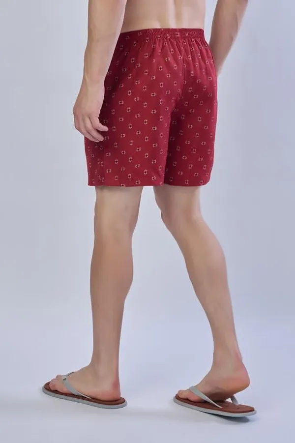 Cotton_Boxer_Shorts_With_Back_Pockets