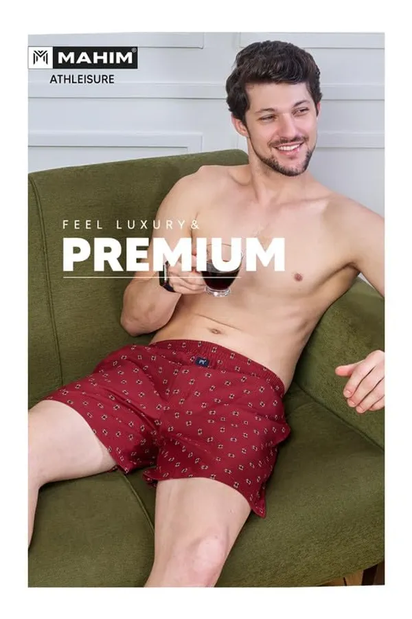 Cotton_Boxer_Shorts_With_Back_Pockets