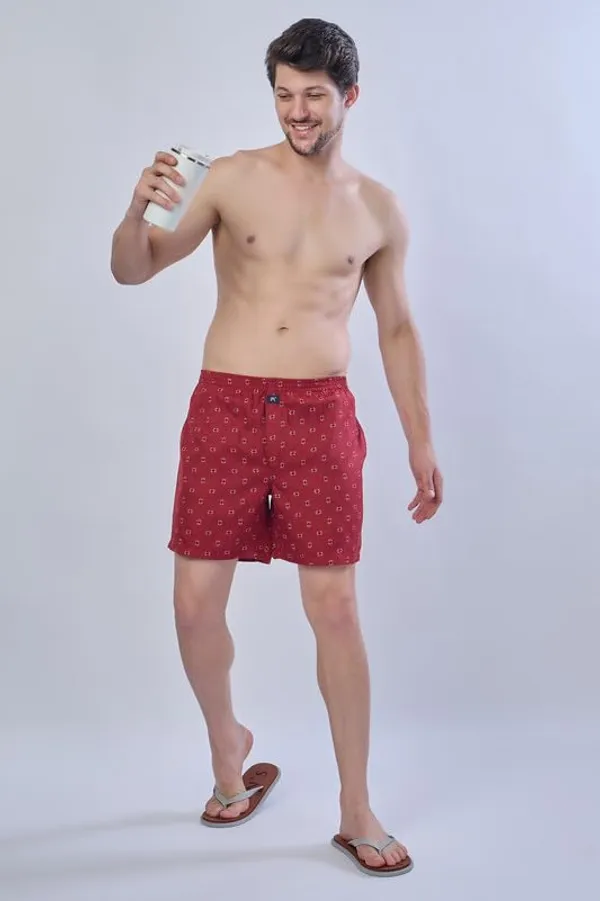 Cotton_Boxer_Shorts_With_Back_Pockets