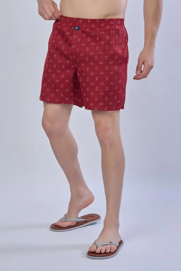 Cotton_Boxer_Shorts_With_Back_Pockets