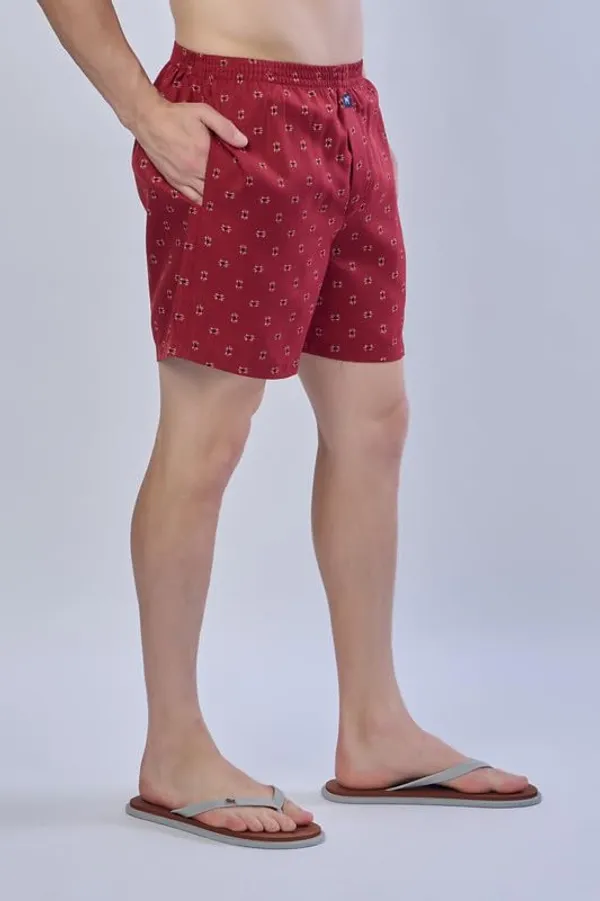 Cotton_Boxer_Shorts_With_Back_Pockets