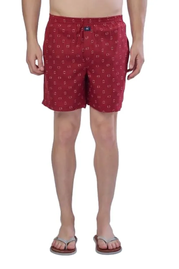 Cotton_Boxer_Shorts_With_Back_Pockets