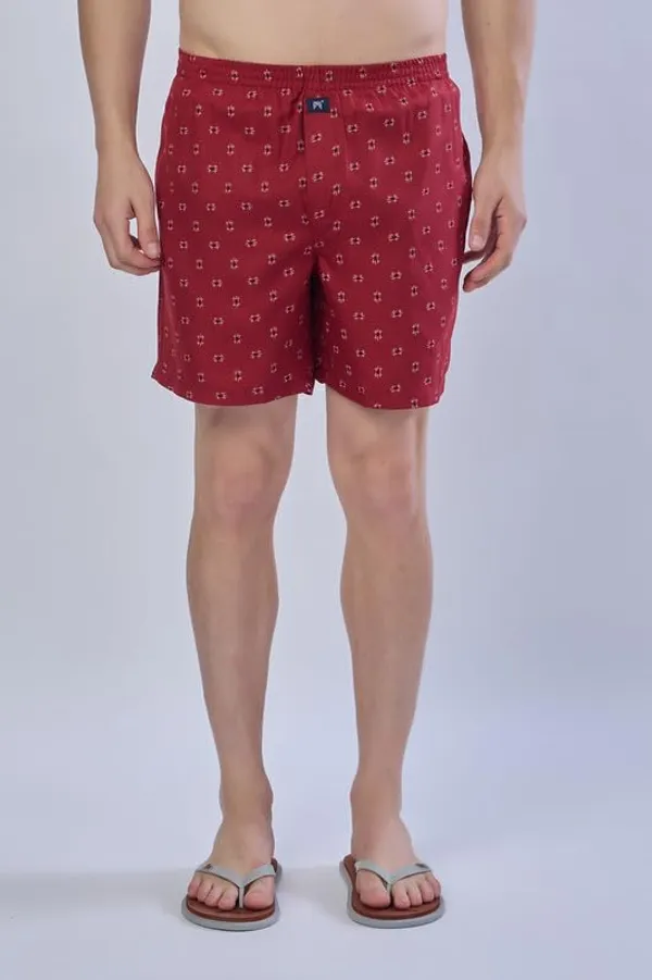 Cotton_Boxer_Shorts_With_Back_Pockets
