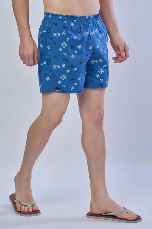Cotton_Boxer_Shorts_With_Back_Pockets