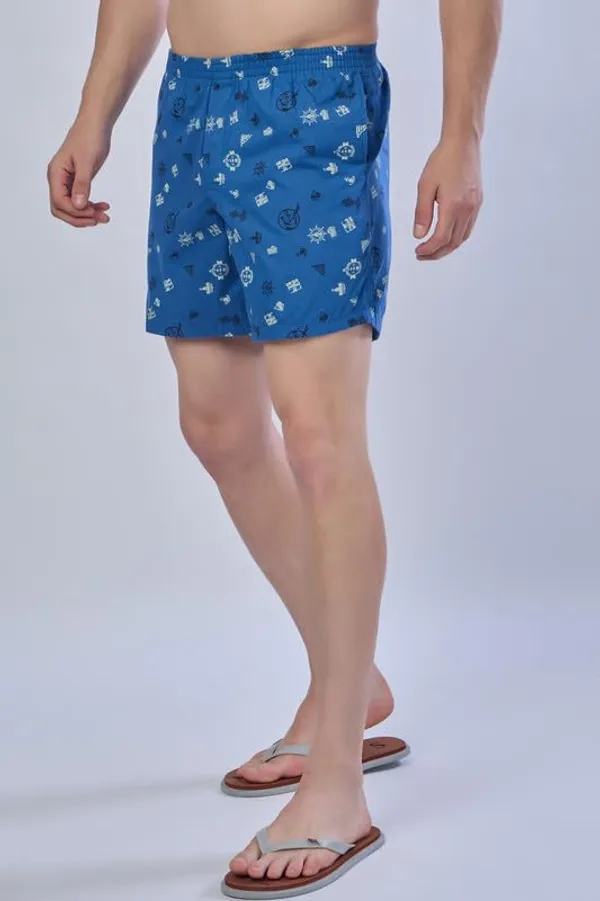Cotton_Boxer_Shorts_With_Back_Pockets