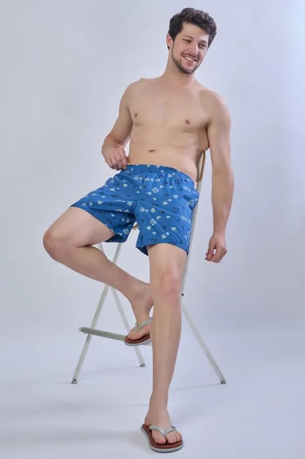 Cotton_Boxer_Shorts_With_Back_Pockets