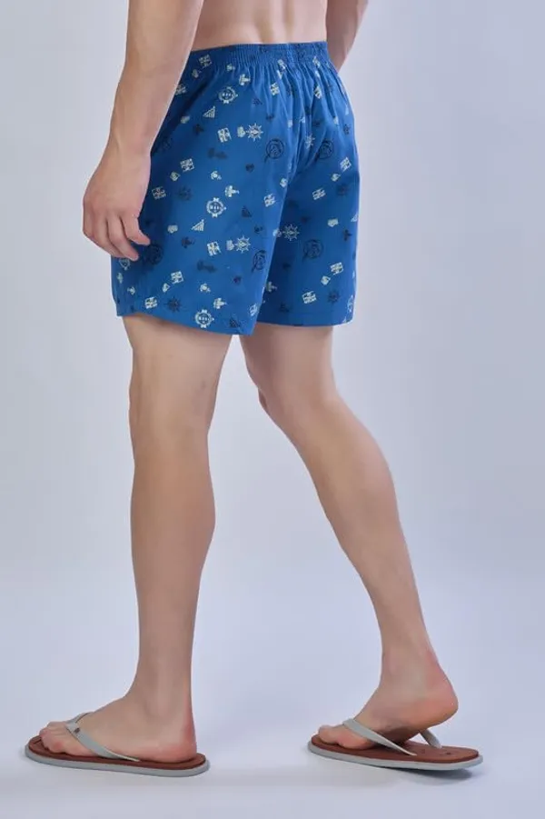 Cotton_Boxer_Shorts_With_Back_Pockets