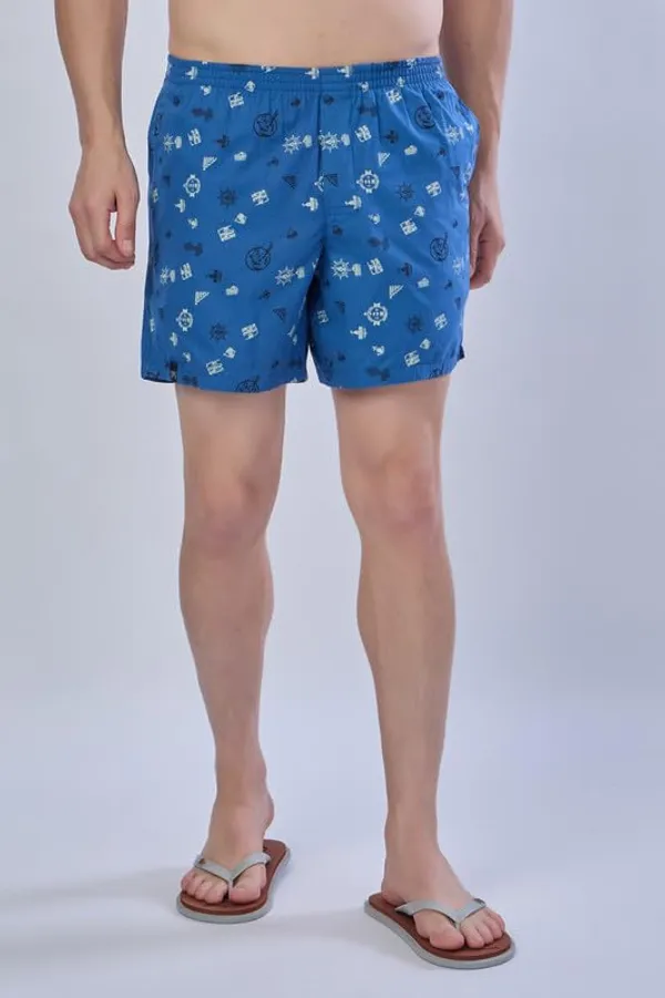 Cotton_Boxer_Shorts_With_Back_Pockets