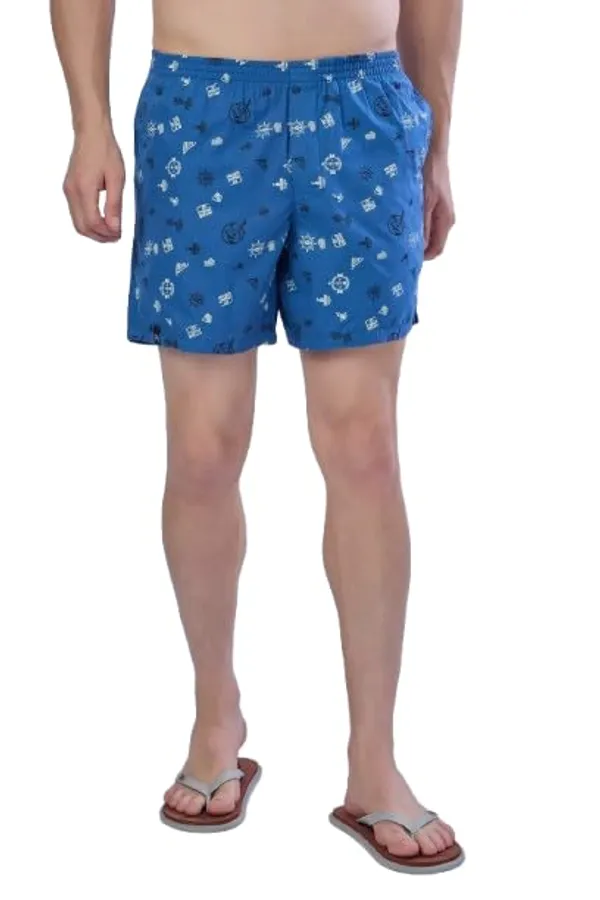 Cotton_Boxer_Shorts_With_Back_Pockets