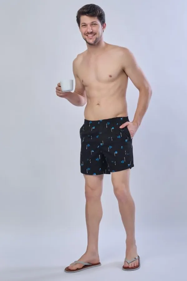 Cotton_Boxer_Shorts_With_Back_Pockets