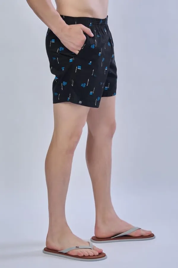 Cotton_Boxer_Shorts_With_Back_Pockets
