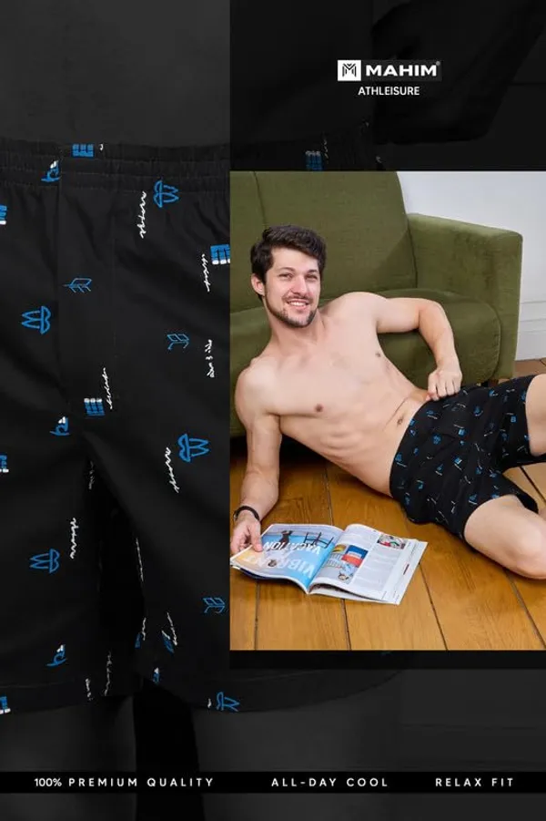 Cotton_Boxer_Shorts_With_Back_Pockets