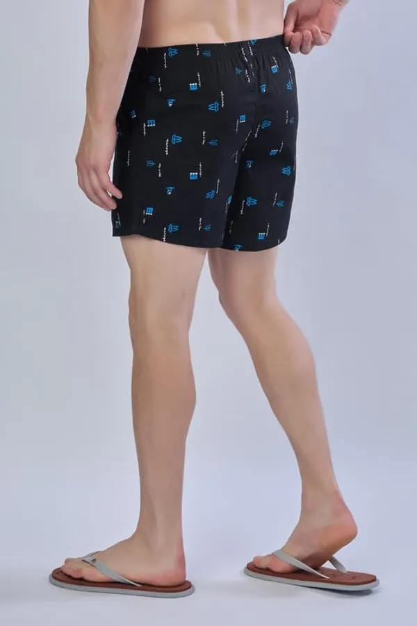 Cotton_Boxer_Shorts_With_Back_Pockets