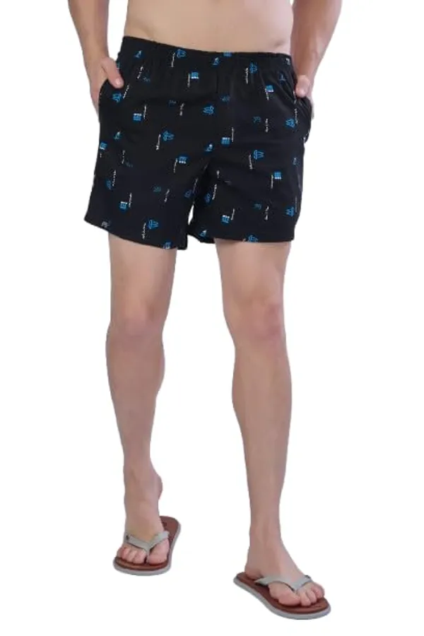 Cotton_Boxer_Shorts_With_Back_Pockets