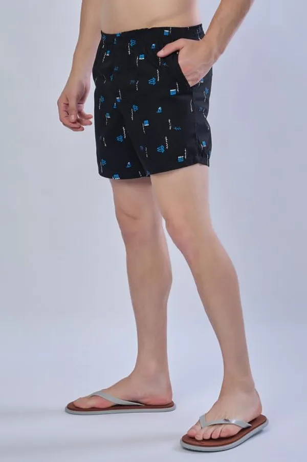 Cotton_Boxer_Shorts_With_Back_Pockets