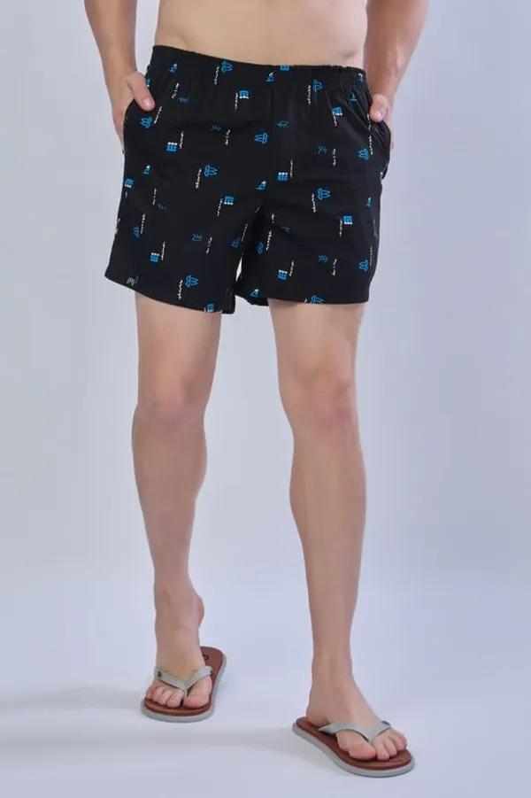 Cotton_Boxer_Shorts_With_Back_Pockets
