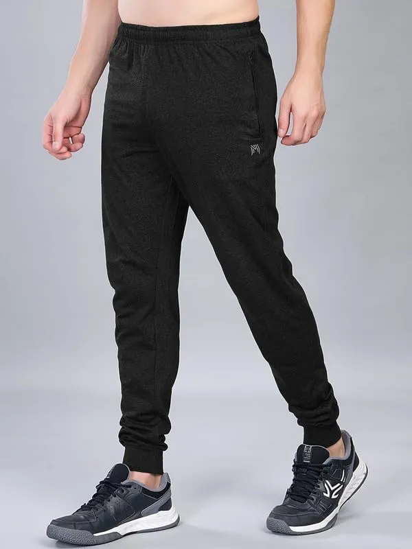 Cotton_Jogger_Pants