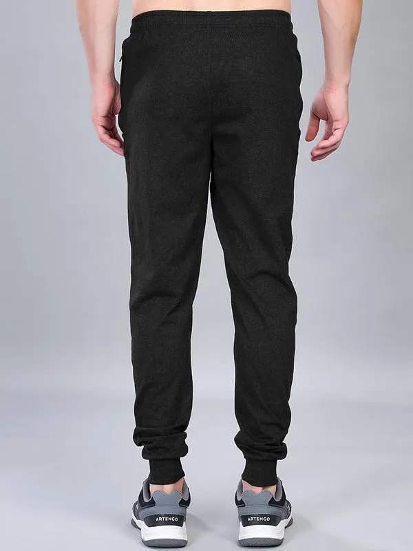 Cotton_Jogger_Pants