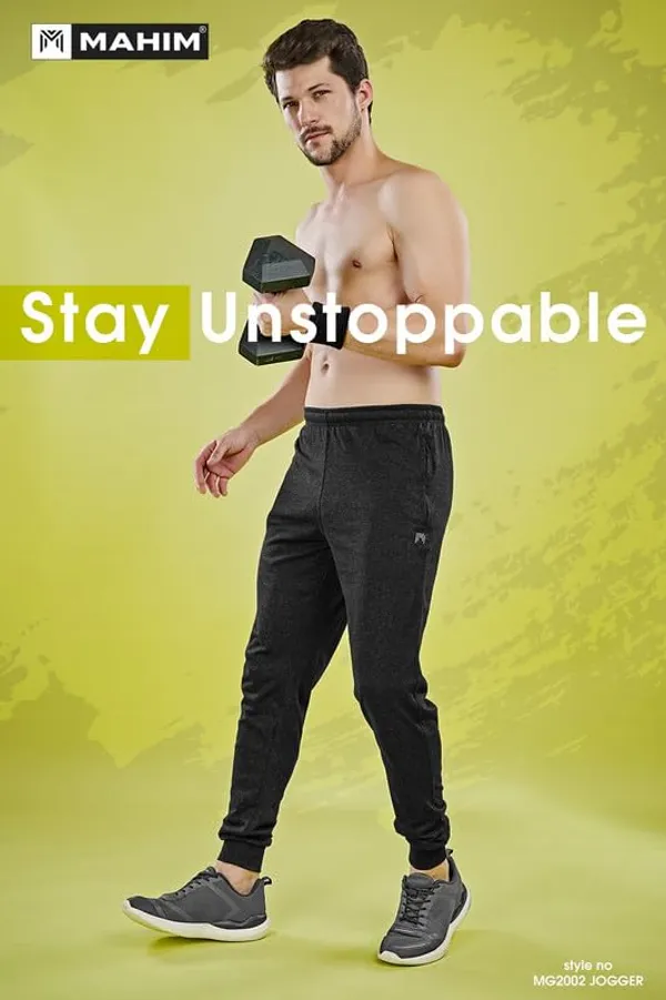 Cotton_Jogger_Pants