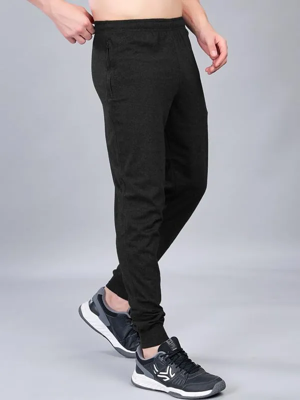 Cotton_Jogger_Pants