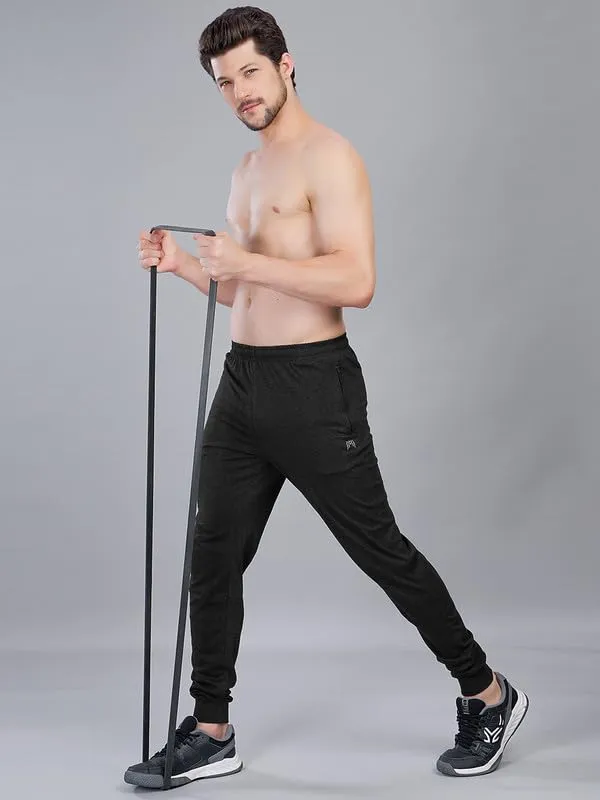Cotton_Jogger_Pants