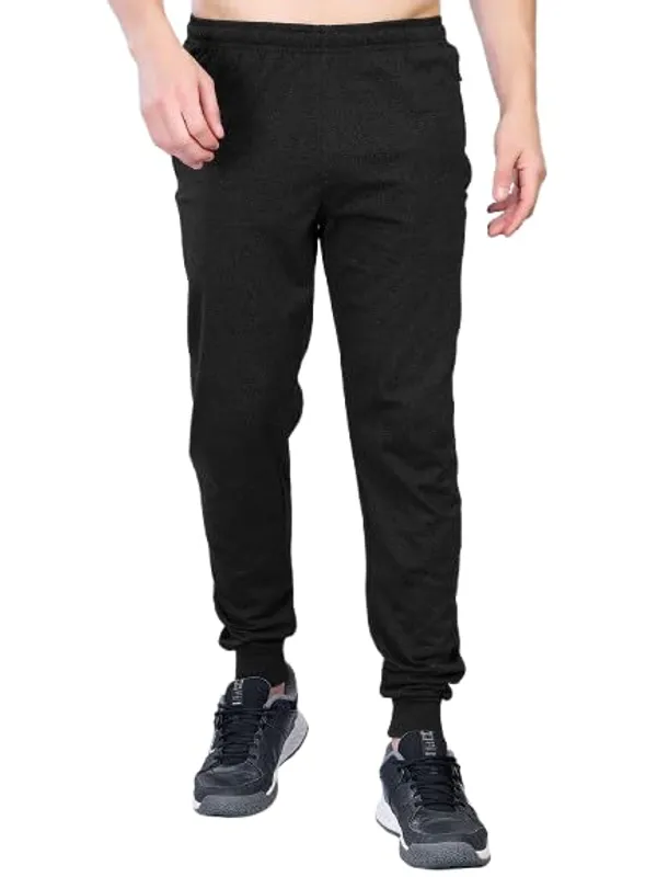 Cotton_Jogger_Pants