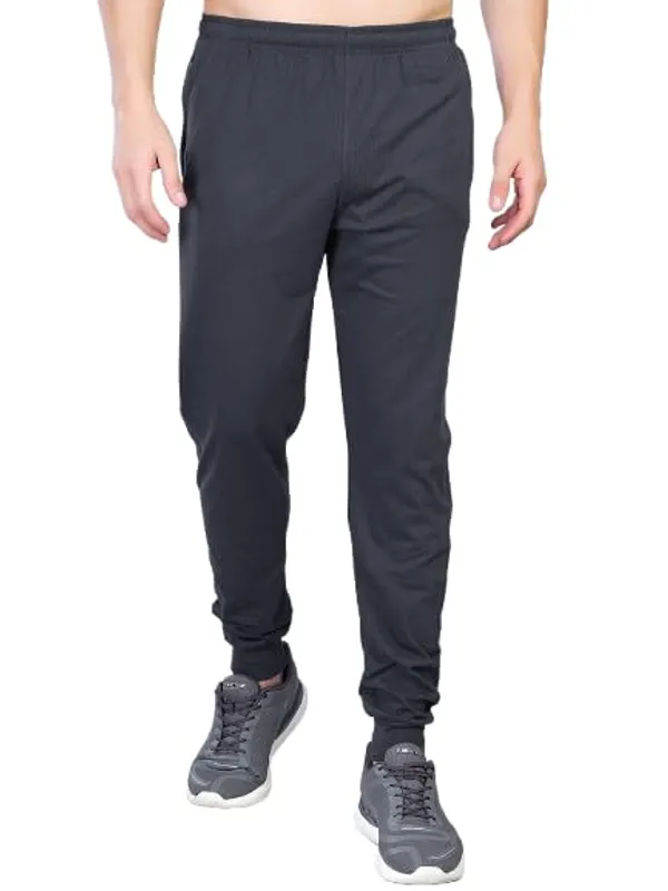 Cotton_Jogger_Pants
