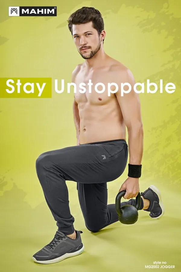 Cotton_Jogger_Pants