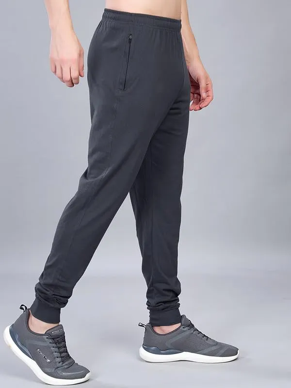 Cotton_Jogger_Pants