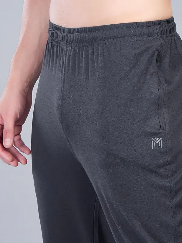 Cotton_Jogger_Pants