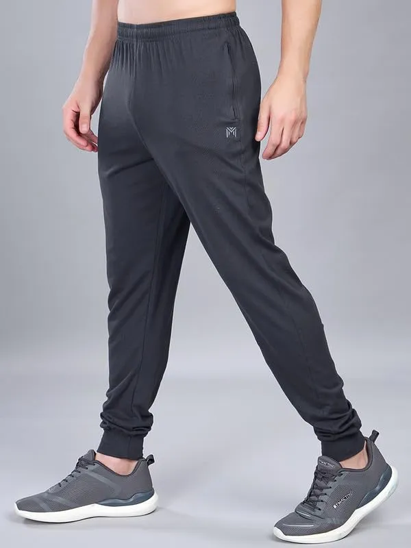 Cotton_Jogger_Pants