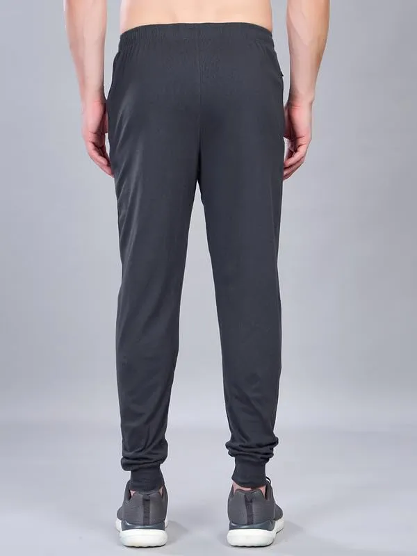 Cotton_Jogger_Pants
