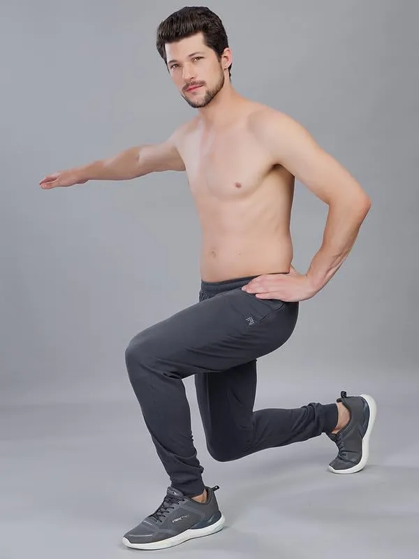 Cotton_Jogger_Pants