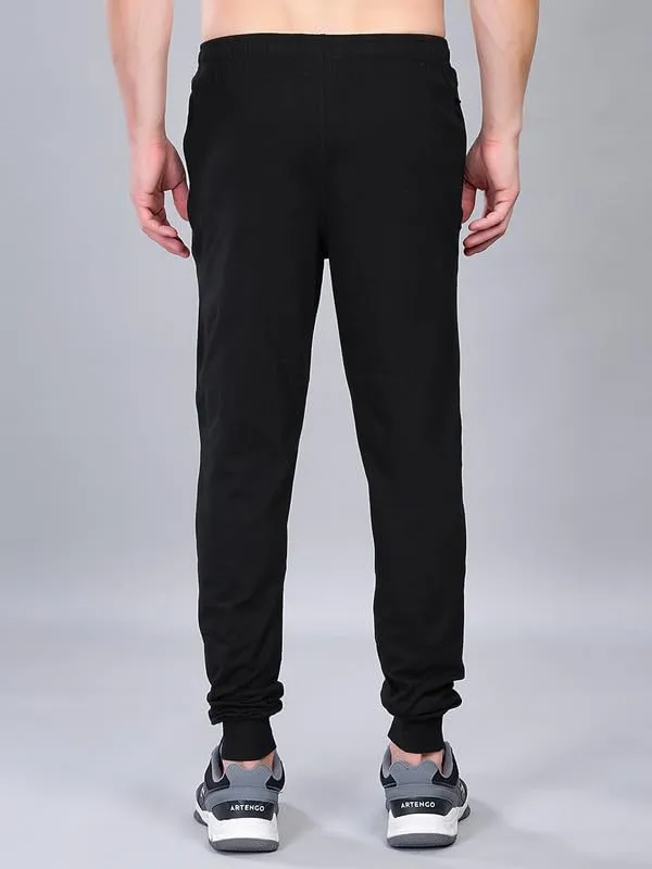 Cotton_Jogger_Pants