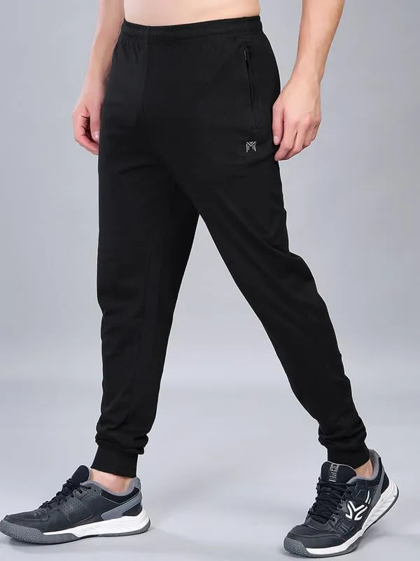 Cotton_Jogger_Pants