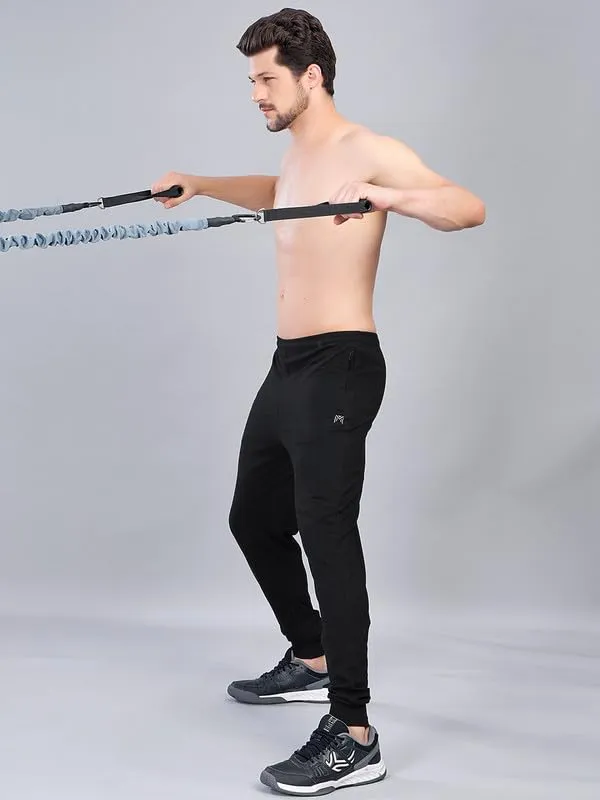 Cotton_Jogger_Pants