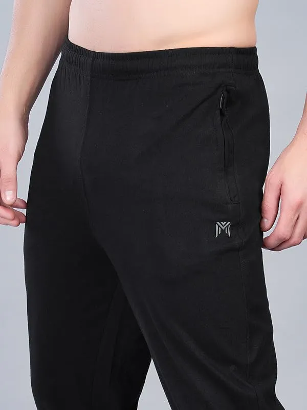 Cotton_Jogger_Pants