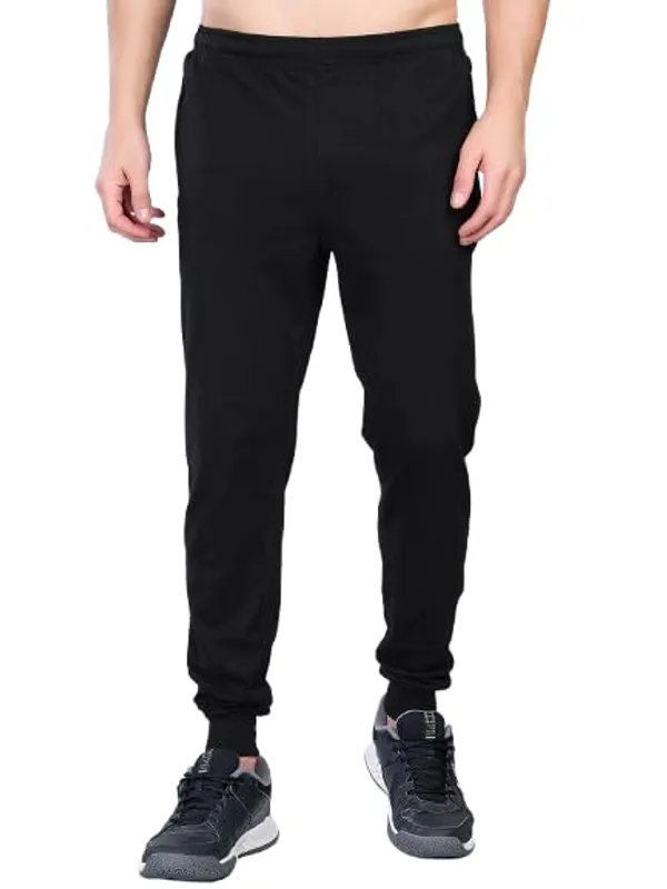 Cotton_Jogger_Pants