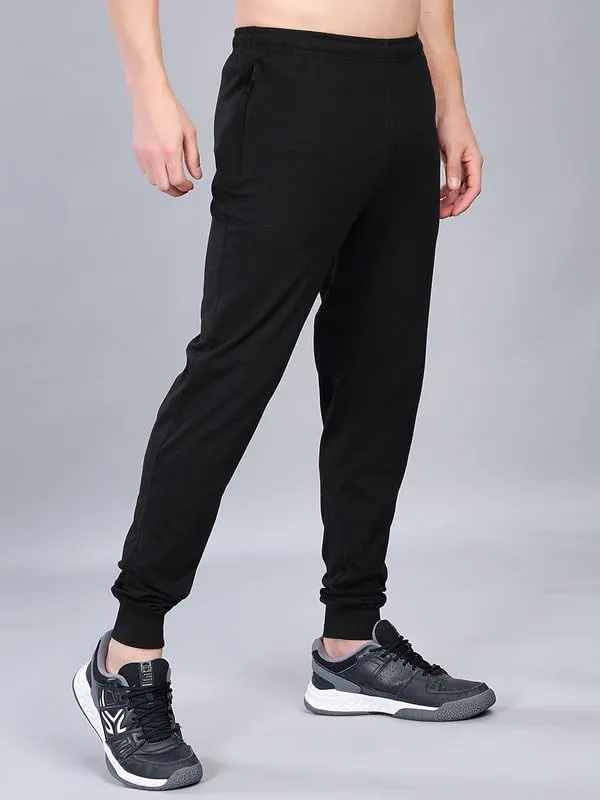Cotton_Jogger_Pants