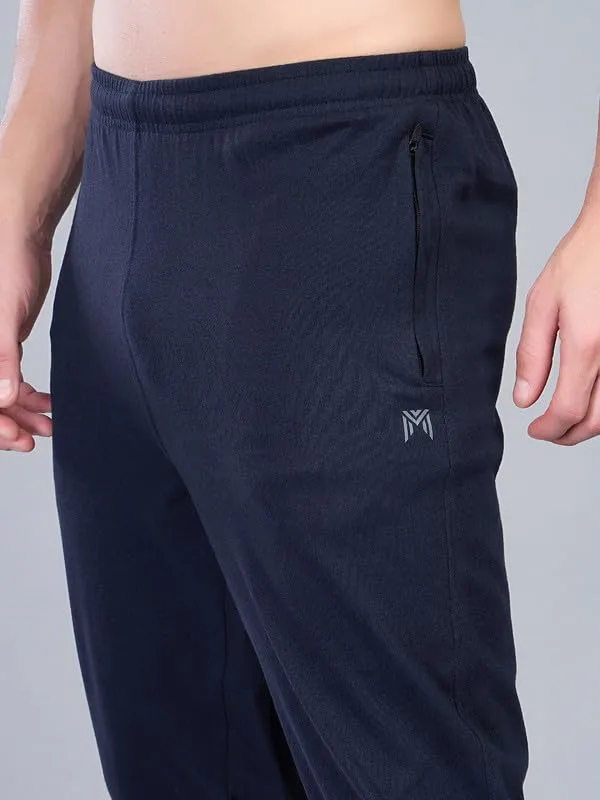 Cotton_Jogger_Pants